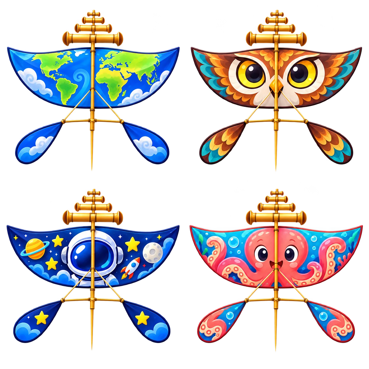 Trái Đất