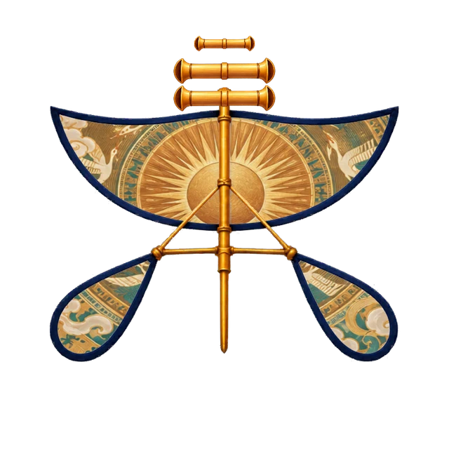 Nắng Đồng