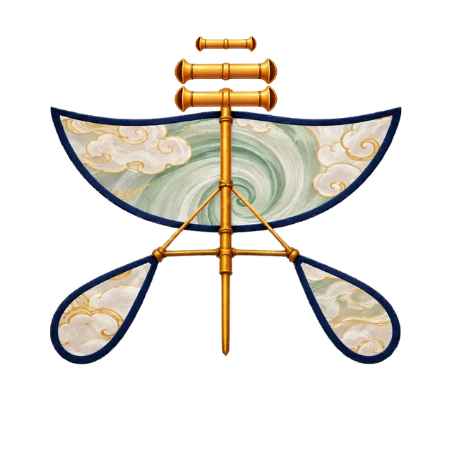 Mây Ngọc