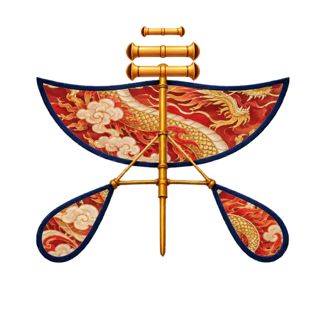 Rồng Son