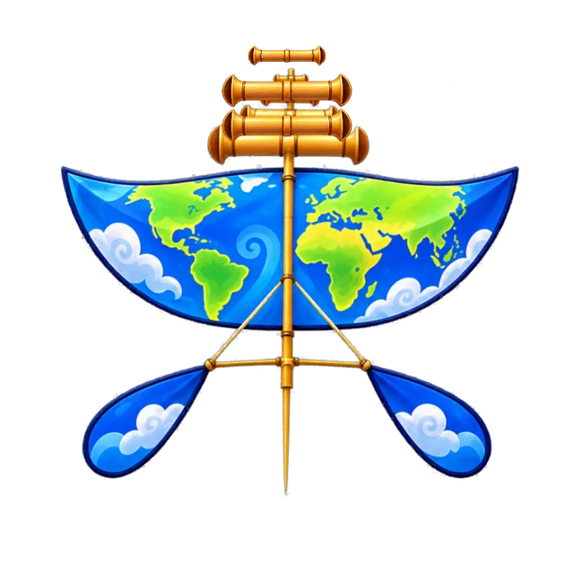 Trái Đất