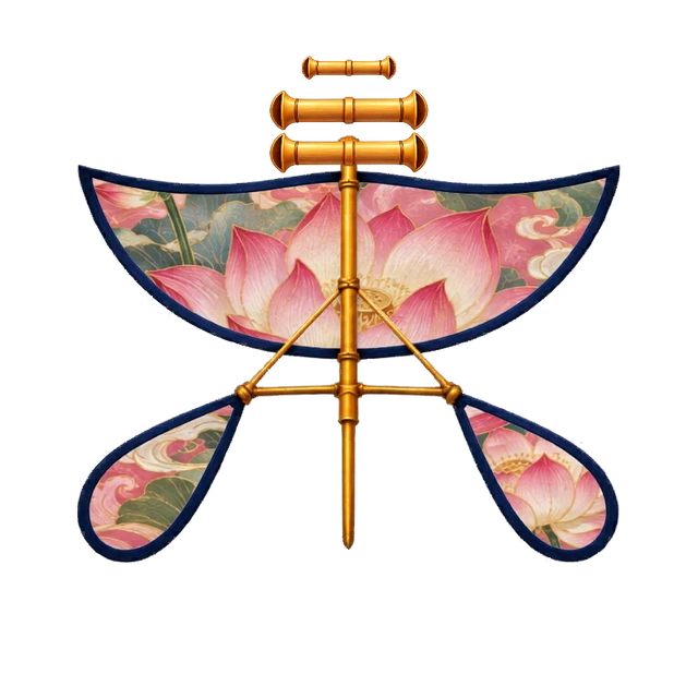 Sen Hồng