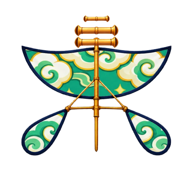 Mây Lành