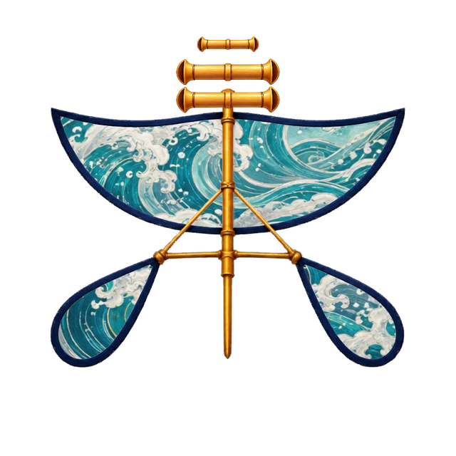 Sóng Biếc
