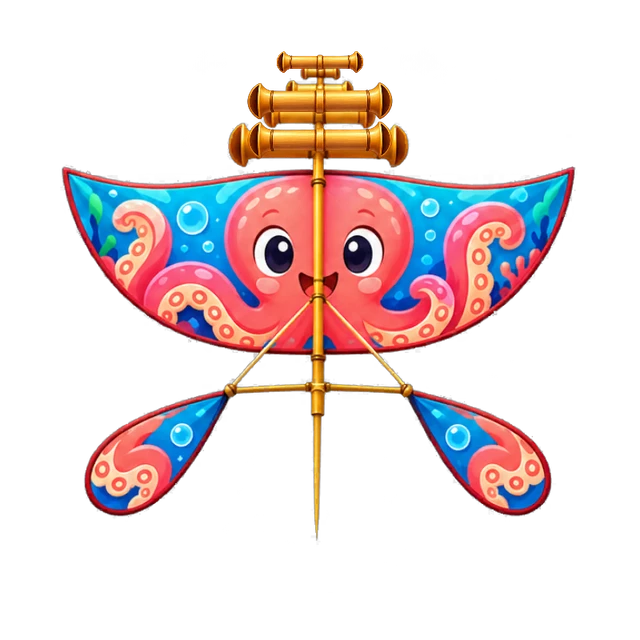 Bạch tuộc