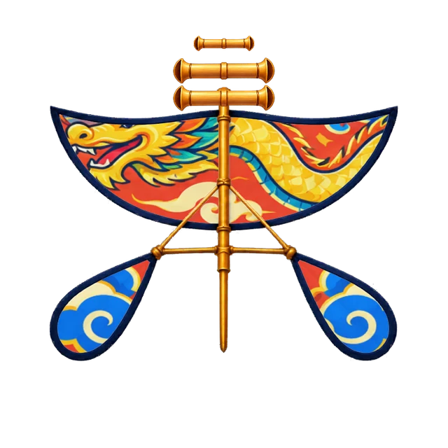 Rồng Vàng