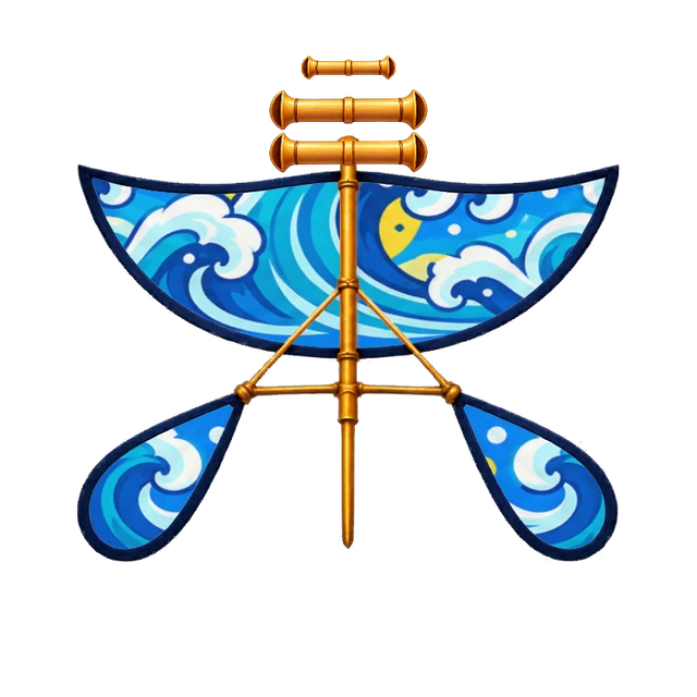 Sóng Lớn